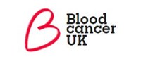 Blood Cancer UK